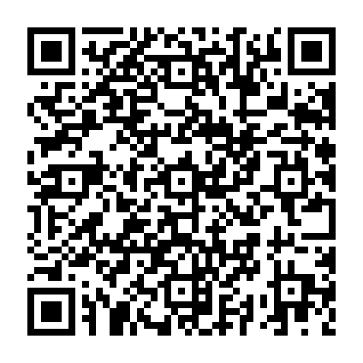 QR code for UFX974