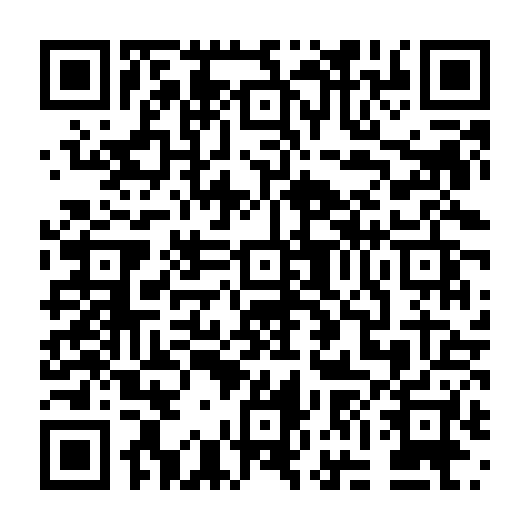 QR code for UFY 382