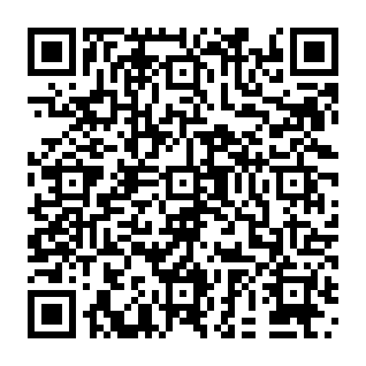 QR code for UFY079