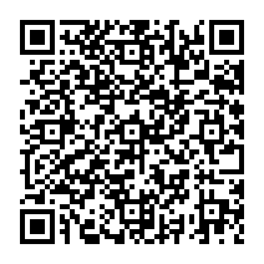 QR code for UFZ 109