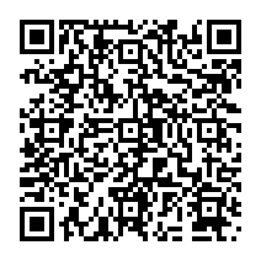 QR code for UGB 219