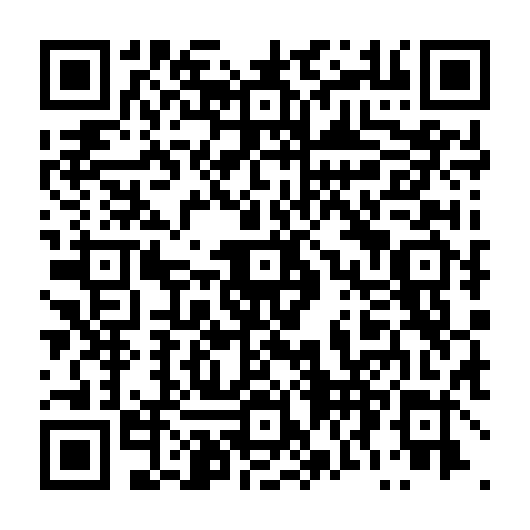 QR code for UGB 567