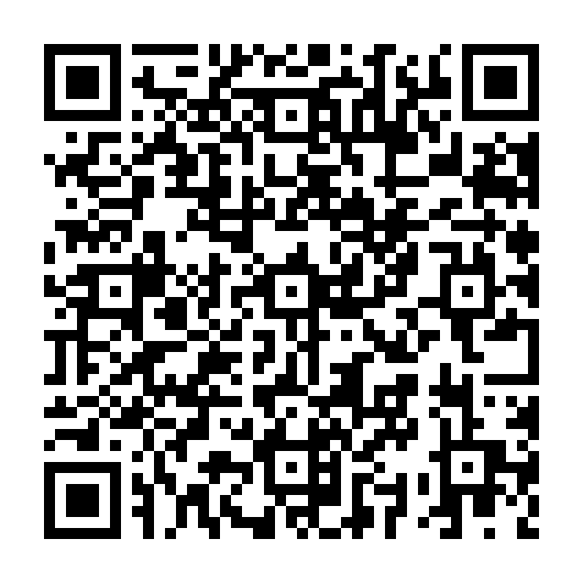 QR code for UGB 770