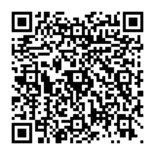 QR code for plate UGB 569