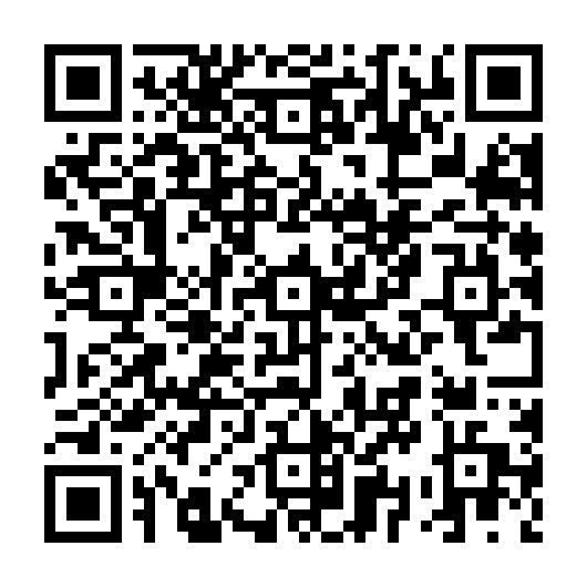 QR code for UGC 513