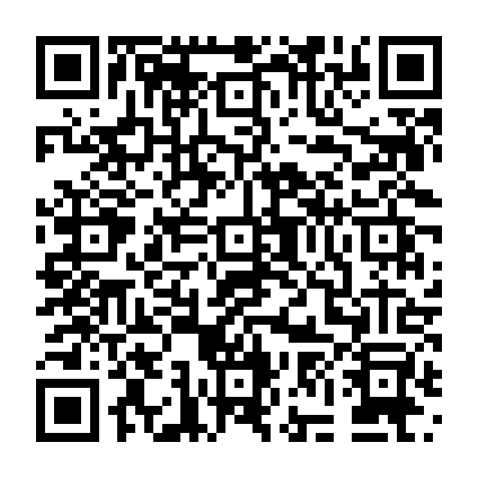 QR code for UGC 922