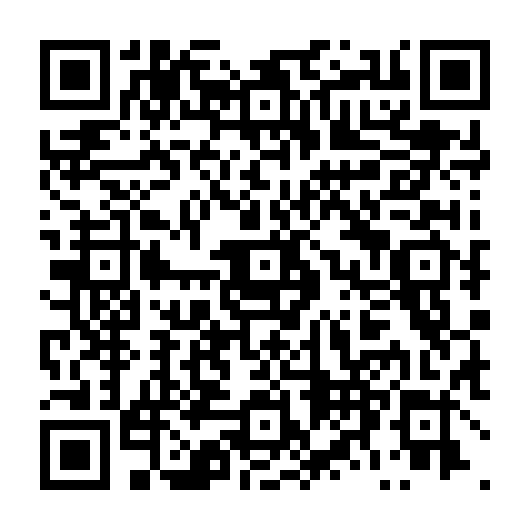QR code for UGC559