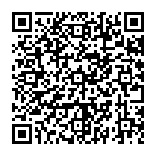 QR code for UGD 368