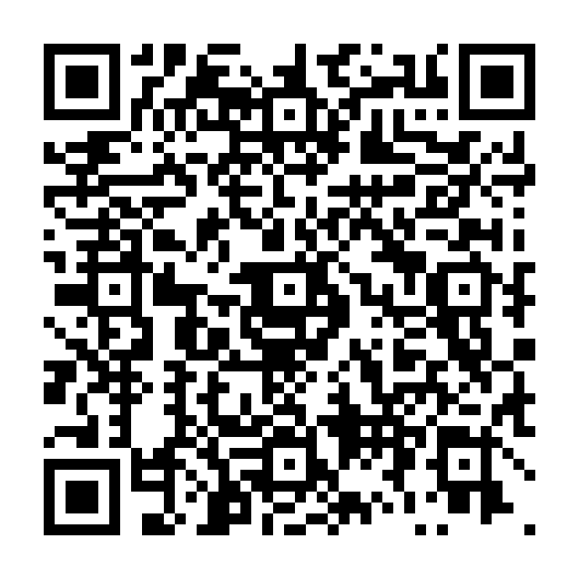 QR code for UGD 935