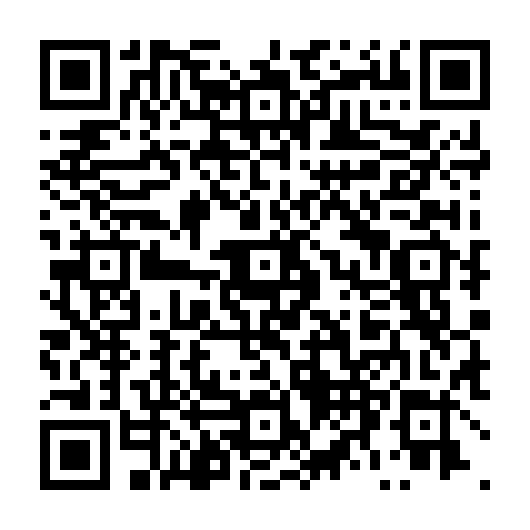 QR code for UGD566