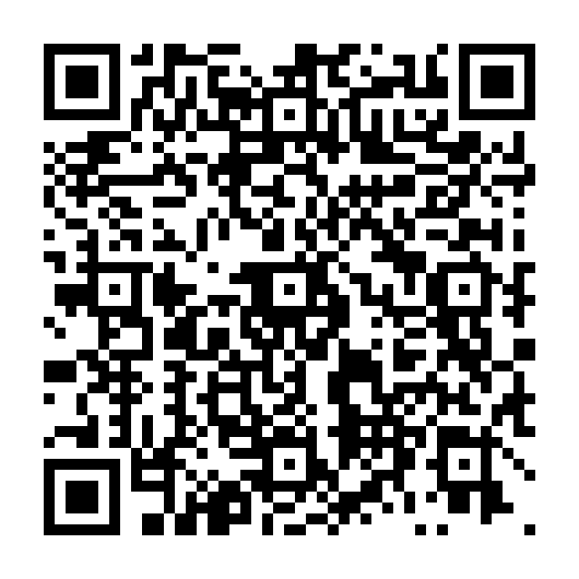 QR code for UGE 109