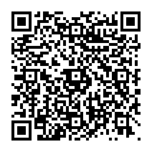 QR code for UGE 268