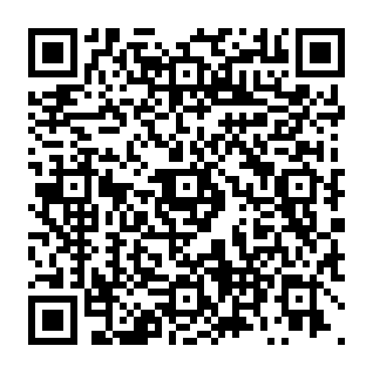 QR code for UGE 663