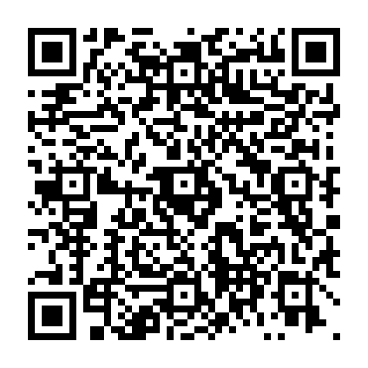 QR code for UGF 542
