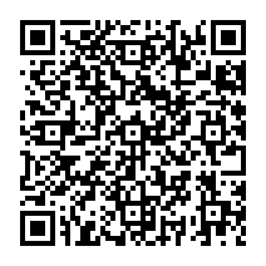 QR code for UGF 625