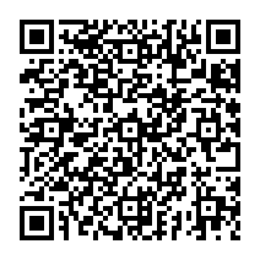 QR code for UGF 812