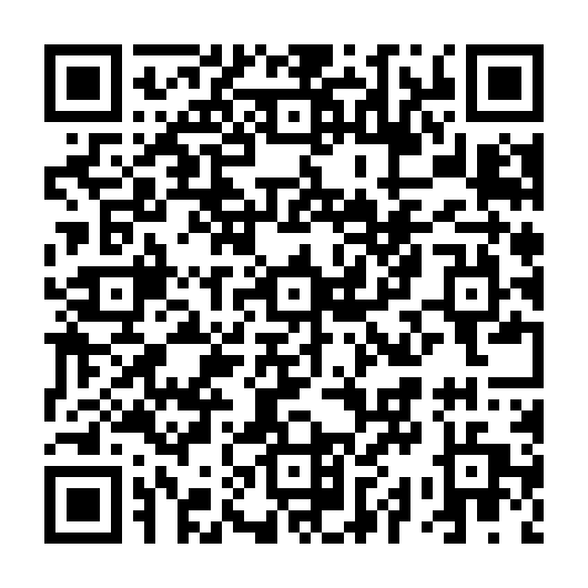 QR code for UGF133