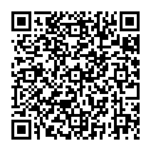 QR code for plate UGF 342