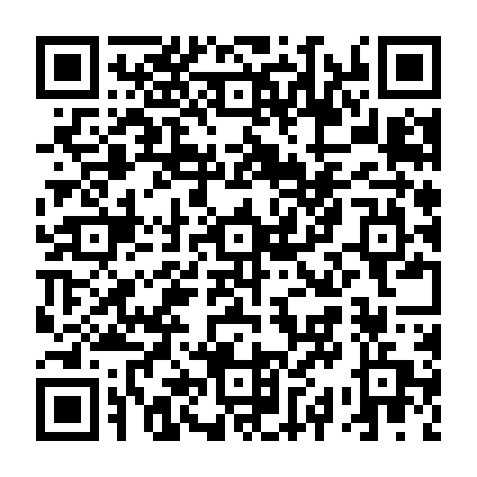QR code for UGF451