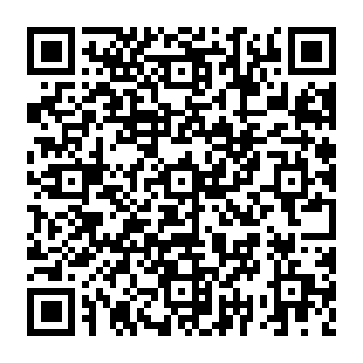QR code for UGG 414