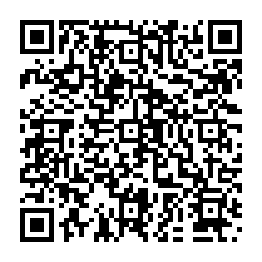 QR code for UGH 438