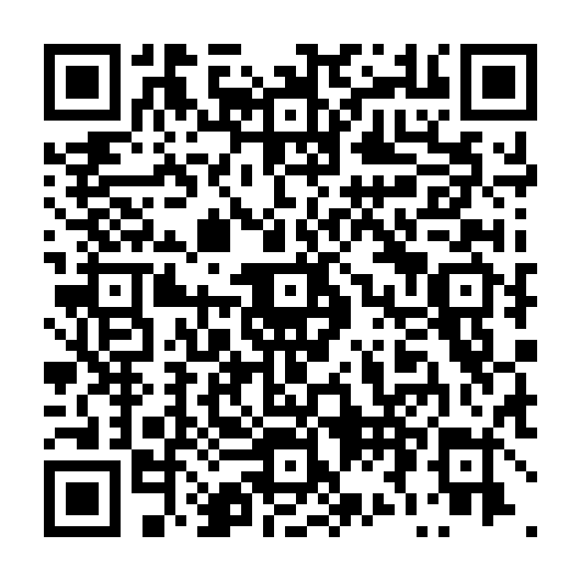 QR code for UGH 773