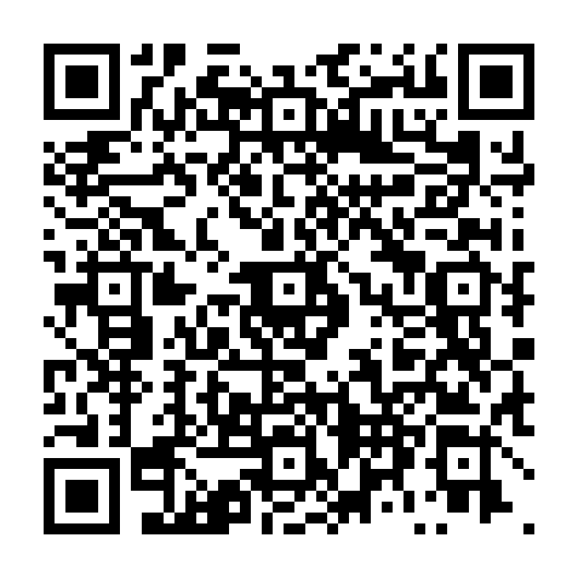 QR code for UGI 022