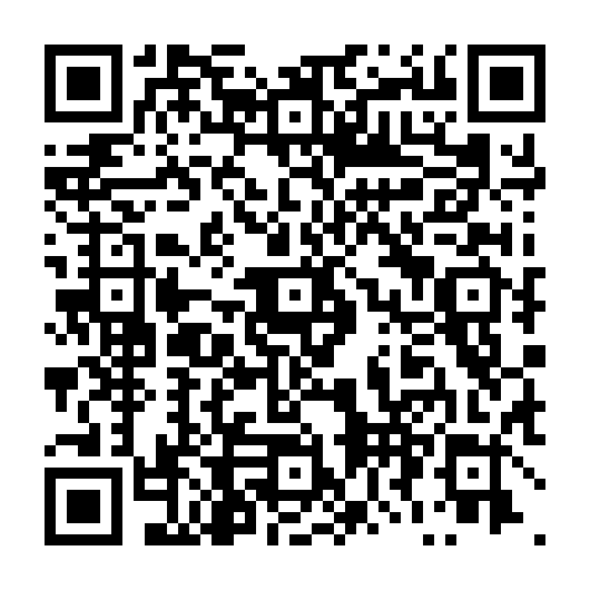QR code for UGI 572