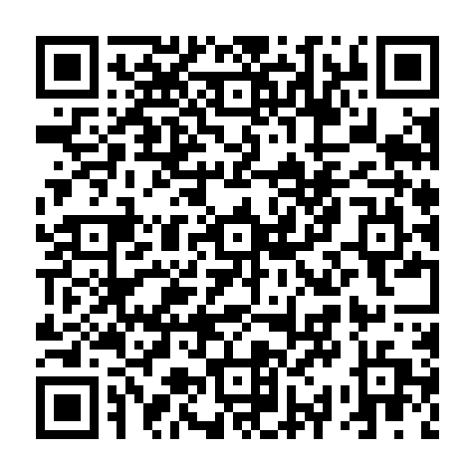QR code for UGI 997