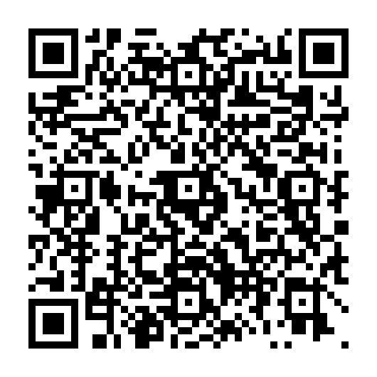 QR code for UGI360