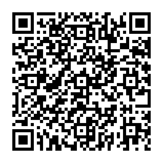 QR code for UGJ 115