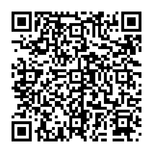 QR code for UGJ 514