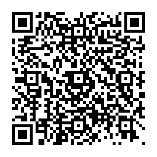 QR code for UGJ868
