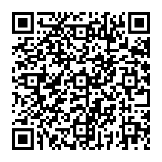 QR code for UGK 140