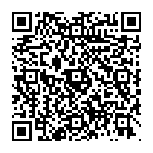 QR code for UGK 495