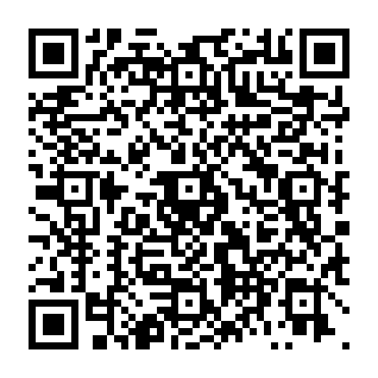QR code for UGK303