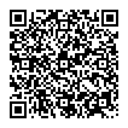 QR code for plate UGL 046