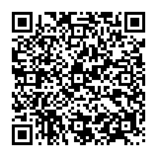 QR code for UGM399