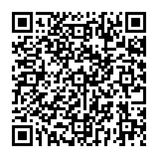 QR code for plate UGN 623