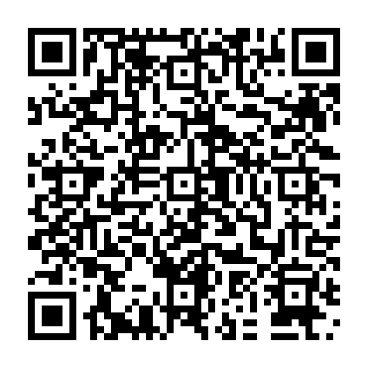 QR code for UGO 356