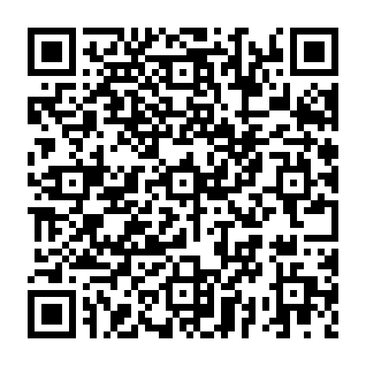 QR code for UGO 535