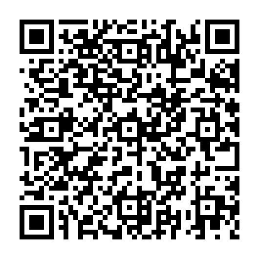 QR code for UGO 971