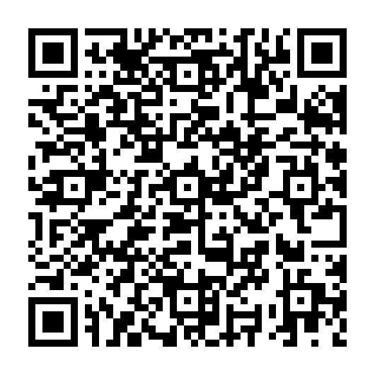 QR code for UGO592