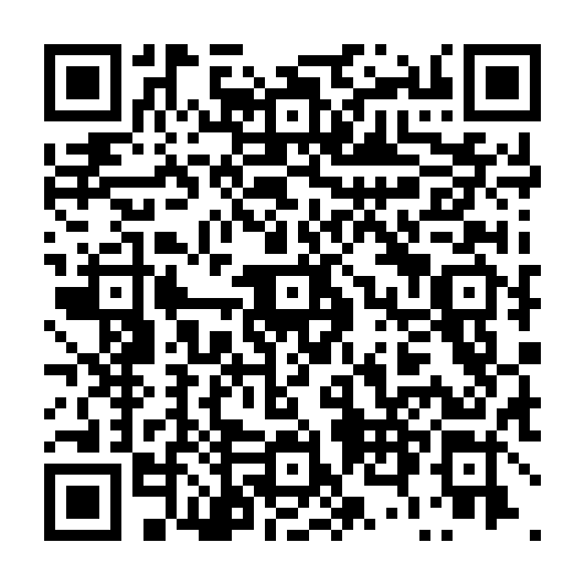 QR code for UGP 854