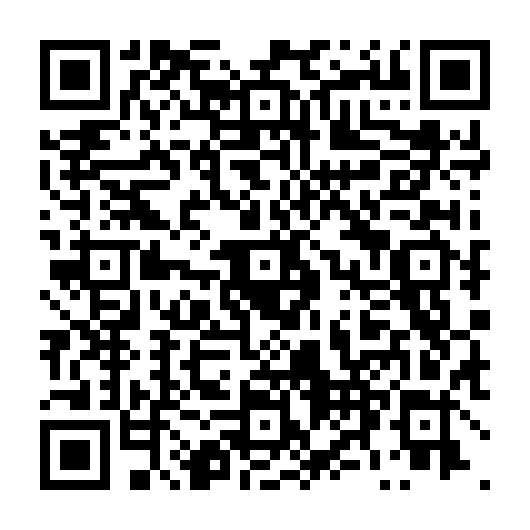 QR code for UGQ 536