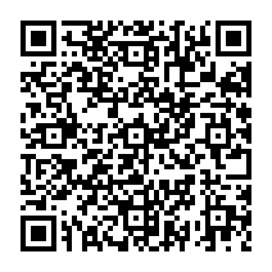 QR code for UGQ850