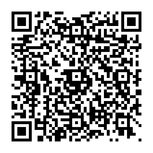 QR code for UGQ902