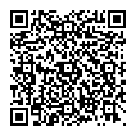 QR code for plate UGR 427