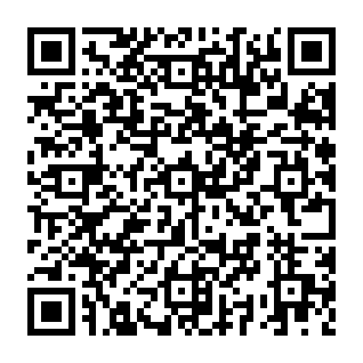 QR code for UGS 218
