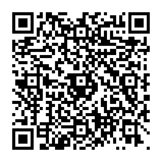 QR code for UGS 375